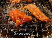 焼肉ホルモン ひろ屋 久留米: KCさんの2024年12月22日の1枚目の投稿写真