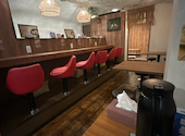 札幌スープカレーSha-La-La琴似店: だーにしさんの2026年05月29日の1枚目の投稿写真