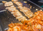 KOREAN DINING CHAYU チャユ 福岡店: みかんさんの2025年01月10日の3枚目の投稿写真