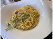 イタリアン酒場もふもふ 新瑞橋本店: 退会済みユーザーさんの2023年08月06日の2枚目の投稿写真