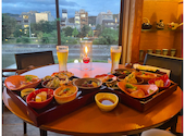 みます屋 本店: ひでおさんの2026年05月24日の1枚目の投稿写真