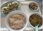 ダパイダン105 三軒茶屋店: よもちゃんさんの2026年07月29日の1枚目の投稿写真