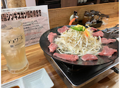ジンギス館 ひつじ 千歳店: 宮ちゃんさんの2025年04月04日の1枚目の投稿写真