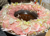 イザカヤラボ IZAKAYA Lab 琴似店: はるさんの2026年05月09日の1枚目の投稿写真
