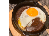 洋食レストラン ジョイア: ユーさんの2026年06月03日の1枚目の投稿写真