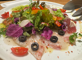 浜松町キッチン HAMAMATSUCHO KITCHEN: うめさんの2024年05月27日の2枚目の投稿写真