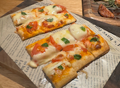 浜松町キッチン HAMAMATSUCHO KITCHEN: うめさんの2024年05月27日の3枚目の投稿写真