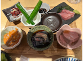 天ぷら あて巻き そばいち: とっしーさんの2026年08月16日の1枚目の投稿写真