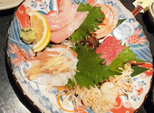 くいもの屋 わん 土浦店: 夏さんの2026年06月14日の2枚目の投稿写真
