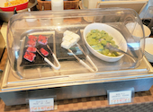 京都 銀ゆば 京成成田駅前店: 夏さんの2026年08月03日の1枚目の投稿写真