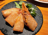 びすとろ椿々 cin‐cin 追越店: 夏さんの2026年06月14日の3枚目の投稿写真