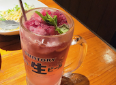 びすとろ椿々 cin‐cin 追越店: 夏さんの2026年09月15日の3枚目の投稿写真