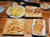 創作中華料理 えん弥 えんや: 夏さんの2026年08月24日の2枚目の投稿写真