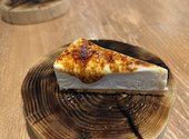 Italian Kitchen VANSAN 小山店: 夏さんの2026年06月22日の1枚目の投稿写真