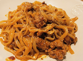 Italian Kitchen VANSAN 小山店: 夏さんの2026年06月22日の2枚目の投稿写真