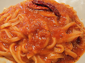 Italian Kitchen VANSAN 小山店: 夏さんの2026年06月22日の3枚目の投稿写真