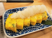 炉端とおでん 呼炉凪来 成田店: 夏さんの2026年08月03日の1枚目の投稿写真