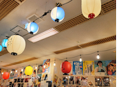 居酒屋それゆけ!鶏ヤロー!土浦店: 夏さんの2026年08月23日の1枚目の投稿写真