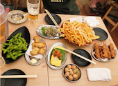 居酒屋それゆけ!鶏ヤロー!土浦店: 夏さんの2026年08月23日の2枚目の投稿写真