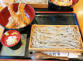 三日月亭: 夏さんの2026年09月06日の1枚目の投稿写真