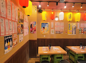 大衆焼き鳥酒場　やきとりさんきゅう　つくば研究学園店: 夏さんの2026年08月15日の2枚目の投稿写真