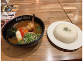 スープカレーhirihiri 2号: チェケさんの2026年04月の1枚目の投稿写真