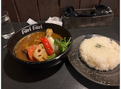 スープカレー hirihiri 2号: チェケさんの2026年06月03日の1枚目の投稿写真