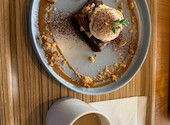 cafe 5 my space カフェ5マイスペース: ひみつのあっこちゃんさんの2026年03月31日の2枚目の投稿写真