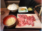 焼肉まいうーカルビ ピタタウン金沢ベイ店: りょうへいさんの2026年08月12日の1枚目の投稿写真
