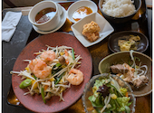 いけの飯店: ハチミツさんの2026年03月24日の2枚目の投稿写真