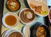 いけの飯店: ハチミツさんの2026年03月24日の3枚目の投稿写真