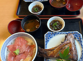 地酒と地魚 寿司実: ふぅさんの2025年05月14日の1枚目の投稿写真