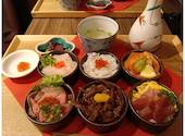 牛富屋 渋谷道玄坂店: ユキさんの2026年05月10日の1枚目の投稿写真
