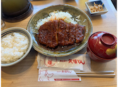 矢場とん 栄LACHIC店: たさんの2026年06月14日の1枚目の投稿写真