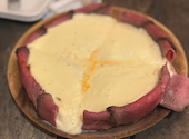 Meat&Cheese ARK 2nd 新宿店: ももんがさんの2025年09月27日の2枚目の投稿写真
