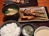 鳥元 柏店: 林さんの2026年04月26日の1枚目の投稿写真