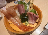 魚民 阪神甲子園駅前店: ひろさんの2026年04月14日の1枚目の投稿写真