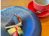 RED ROOM roof top and grill レッドルーム ルーフトップ&グリル: あずちゃんさんの2026年08月25日の1枚目の投稿写真