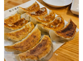 餃子酒場 五反田店: リュウスケさんの2026年06月08日の1枚目の投稿写真