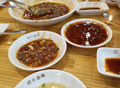 餃子酒場 五反田店: リュウスケさんの2026年07月13日の1枚目の投稿写真