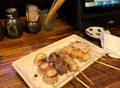 鈴の屋 住吉店: 陽太さんの2026年07月05日の1枚目の投稿写真