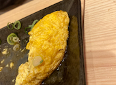 居酒屋 あたぼうや 京橋店: りょーたさんの2026年07月31日の1枚目の投稿写真