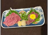 旬蔵 上野本店: オオタさんの2026年08月07日の1枚目の投稿写真