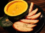 シュガーガーデン Sugar Garden: さおりんさんの2017年01月19日の1枚目の投稿写真