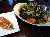 Via premio ビア プレミオ 今泉店: ぶんぶんさんの2018年06月17日の1枚目の投稿写真