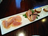 Via premio ビア プレミオ 今泉店: ぶんぶんさんの2018年06月17日の2枚目の投稿写真