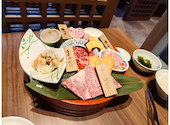 いわせ精肉店: 超兄貴さんの2025年06月の1枚目の投稿写真