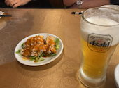 孔府家宴 こうふかえん 泉中央店: taka910さんの2026年05月24日の3枚目の投稿写真