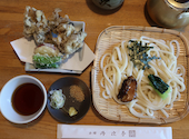 本舗 丹次亭の口コミ画像1