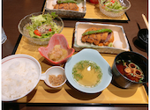 先斗町 TAMANOHIKARI 東山望: なおえさんの2020年11月21日の2枚目の投稿写真